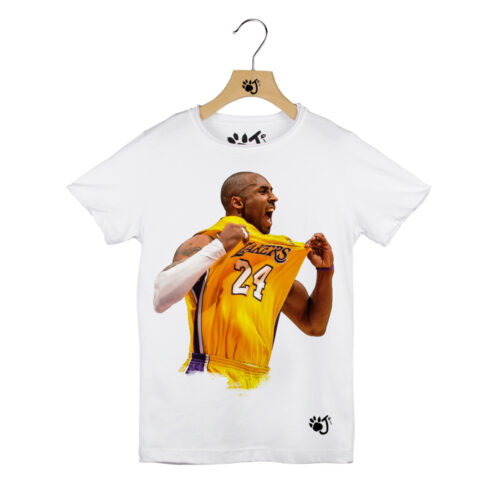 24 LAKERS