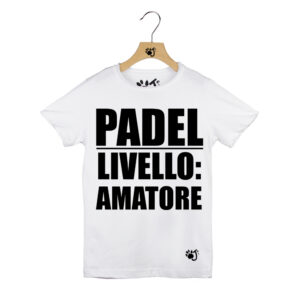 AMATORE