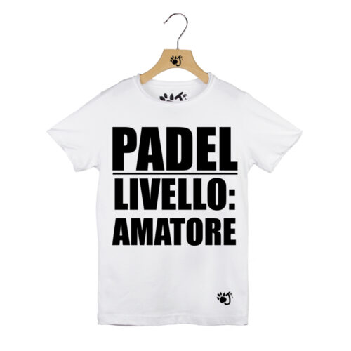 AMATORE