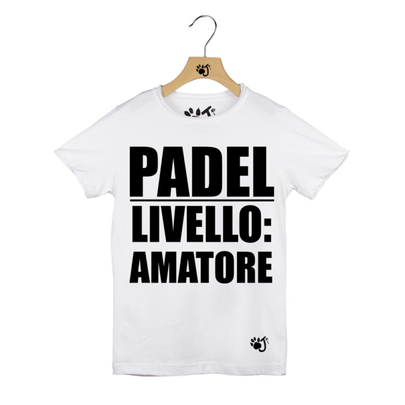 AMATORE