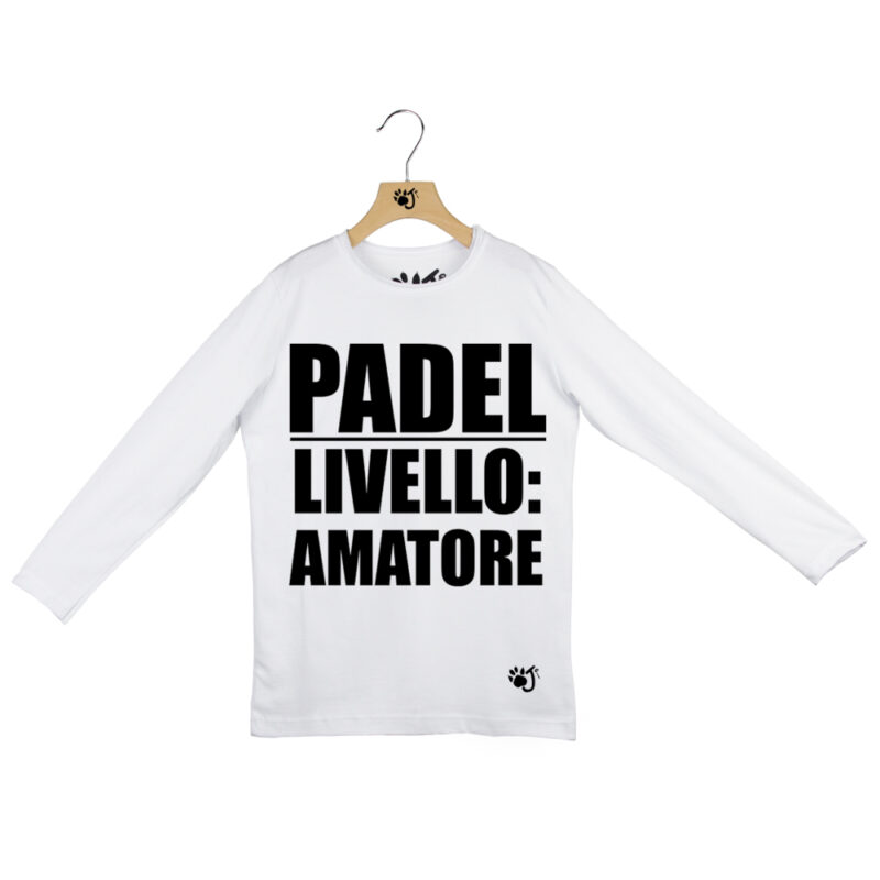 AMATORE