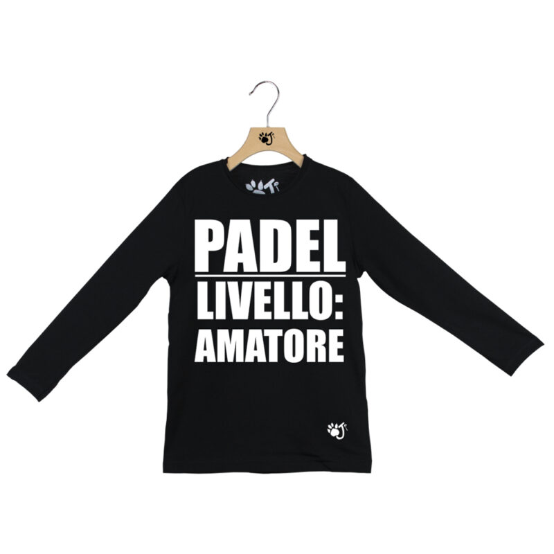 AMATORE