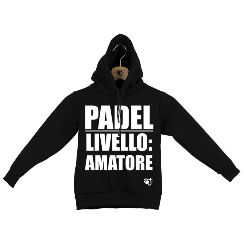 AMATORE