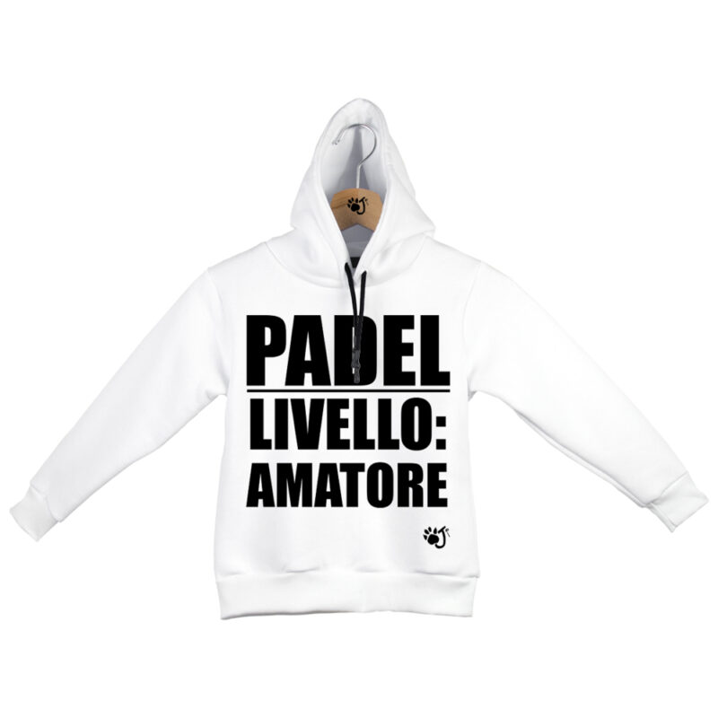 AMATORE