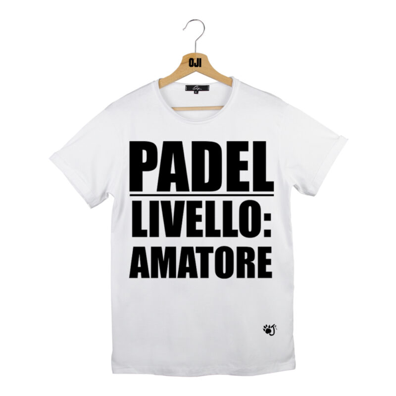 AMATORE