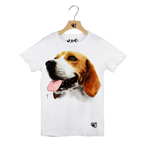 BEAGLE