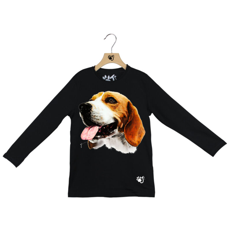 BEAGLE