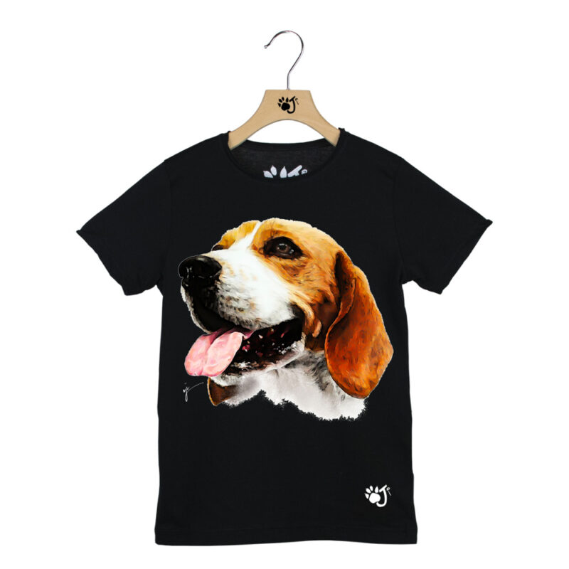 BEAGLE