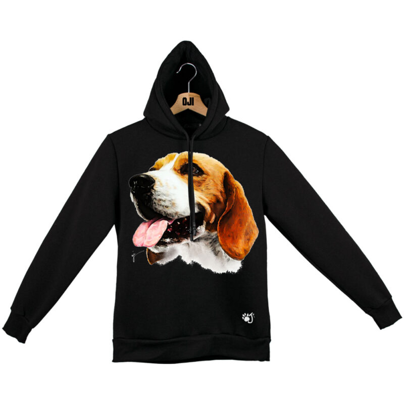 BEAGLE