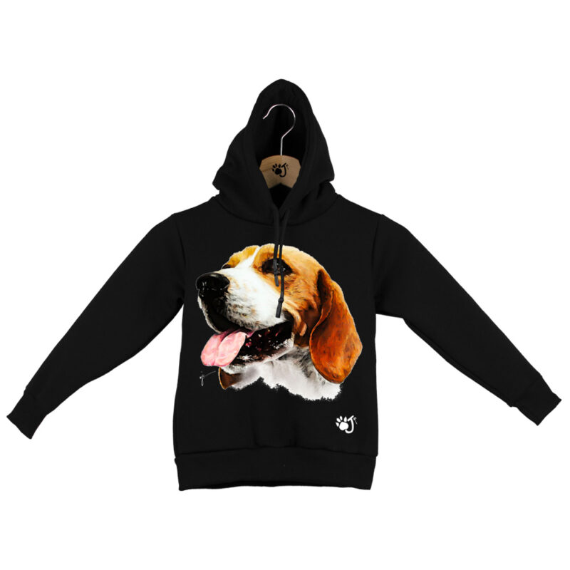 BEAGLE