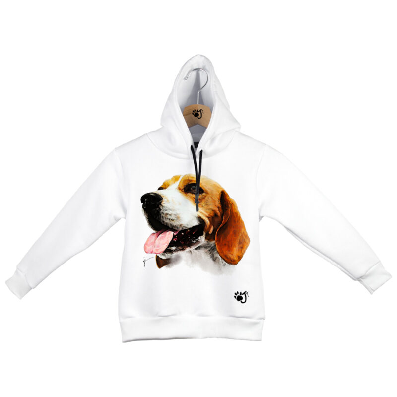 BEAGLE