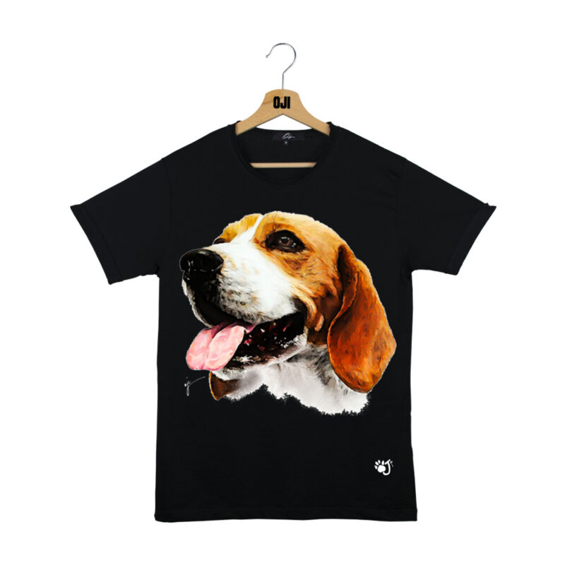BEAGLE