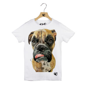 BOXER