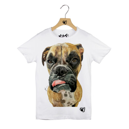 BOXER