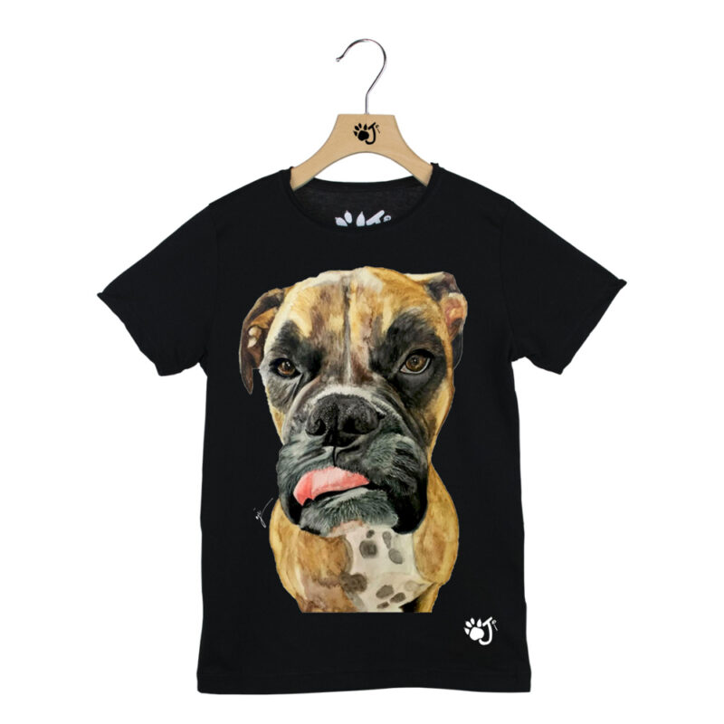BOXER