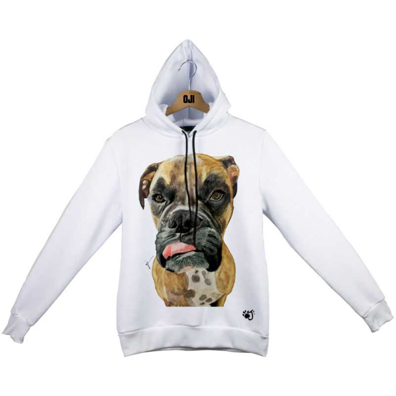BOXER