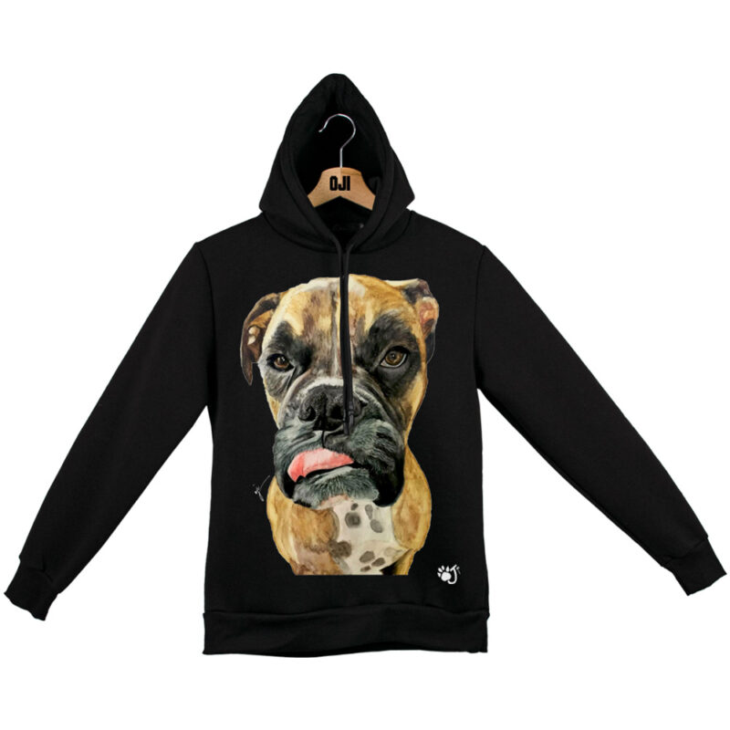 BOXER
