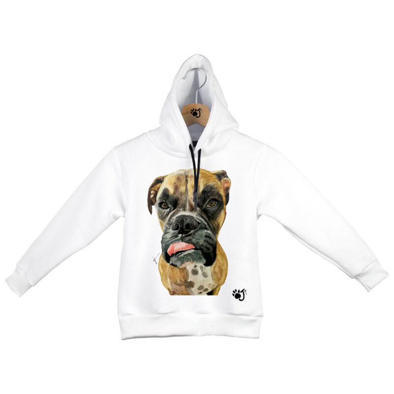 BOXER