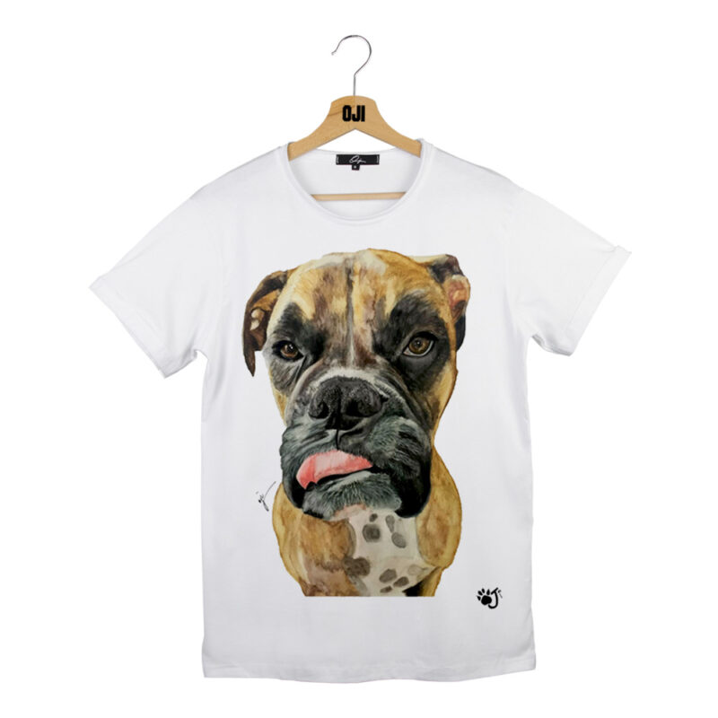BOXER