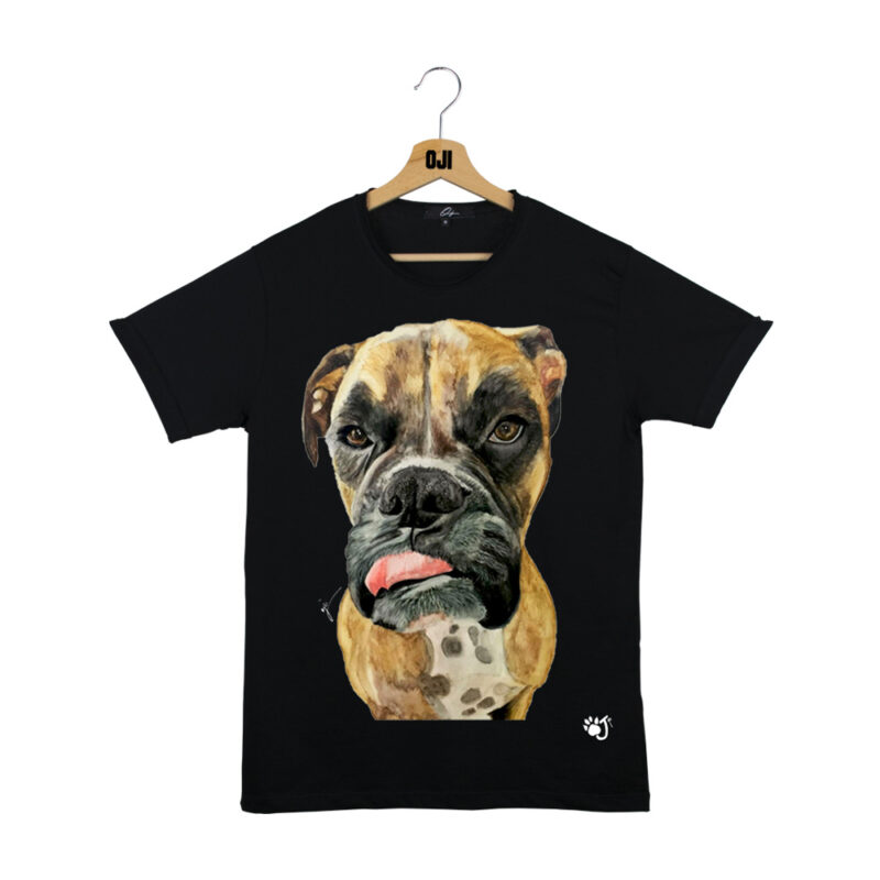 BOXER