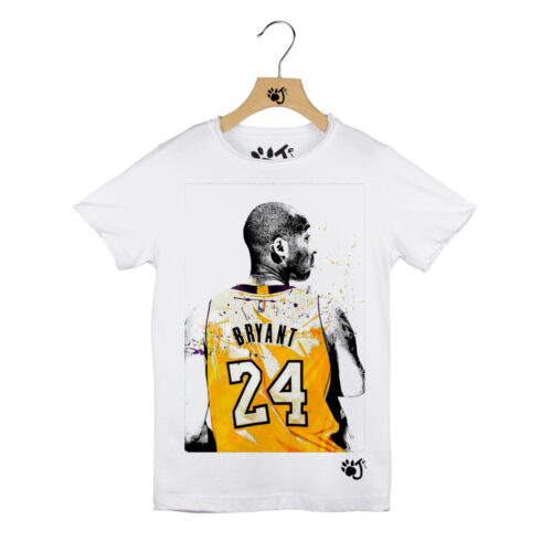 BRYANT
