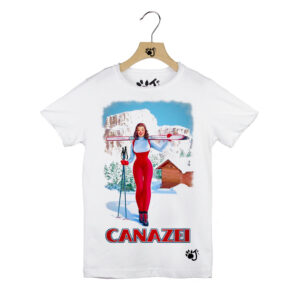 CANAZEI