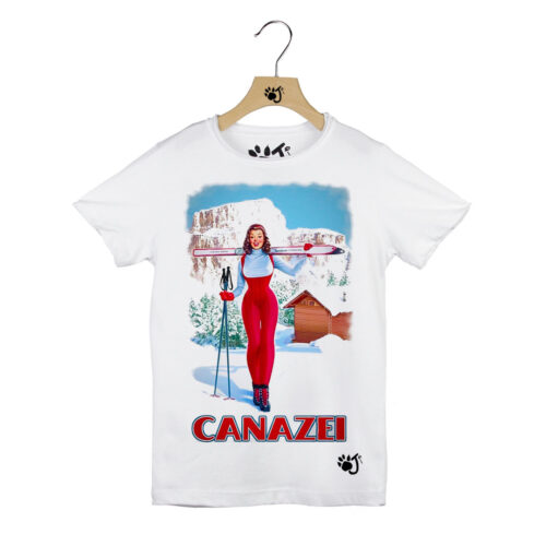 CANAZEI
