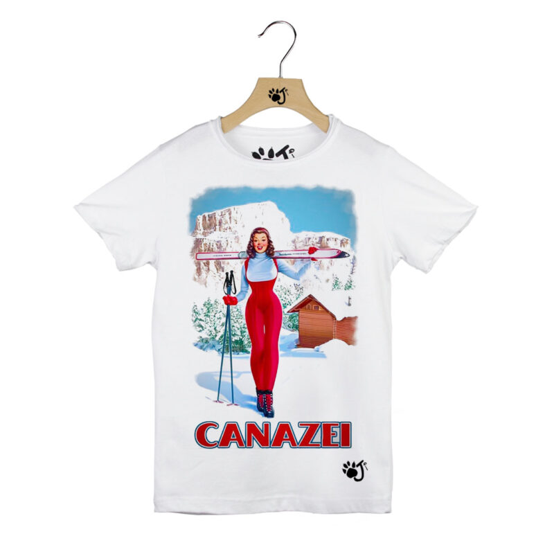 CANAZEI