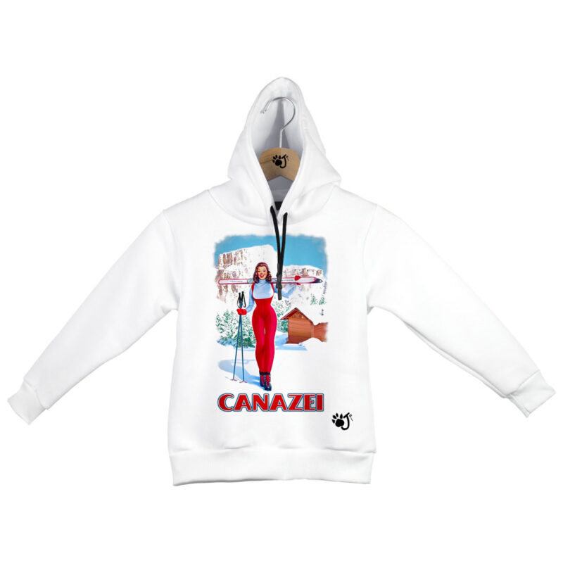 CANAZEI