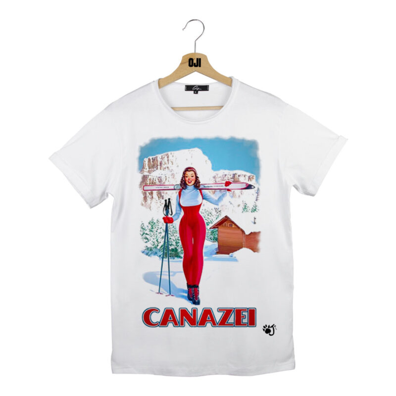 CANAZEI