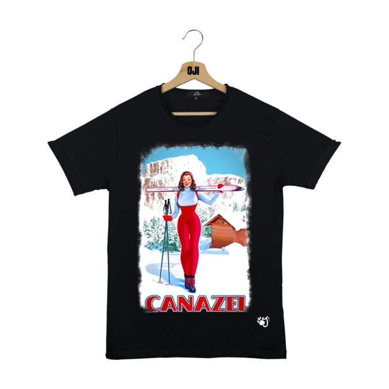 CANAZEI