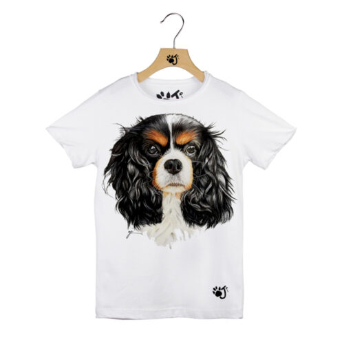 CAVALIER KING