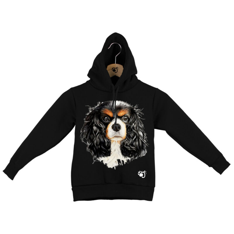 CAVALIER KING
