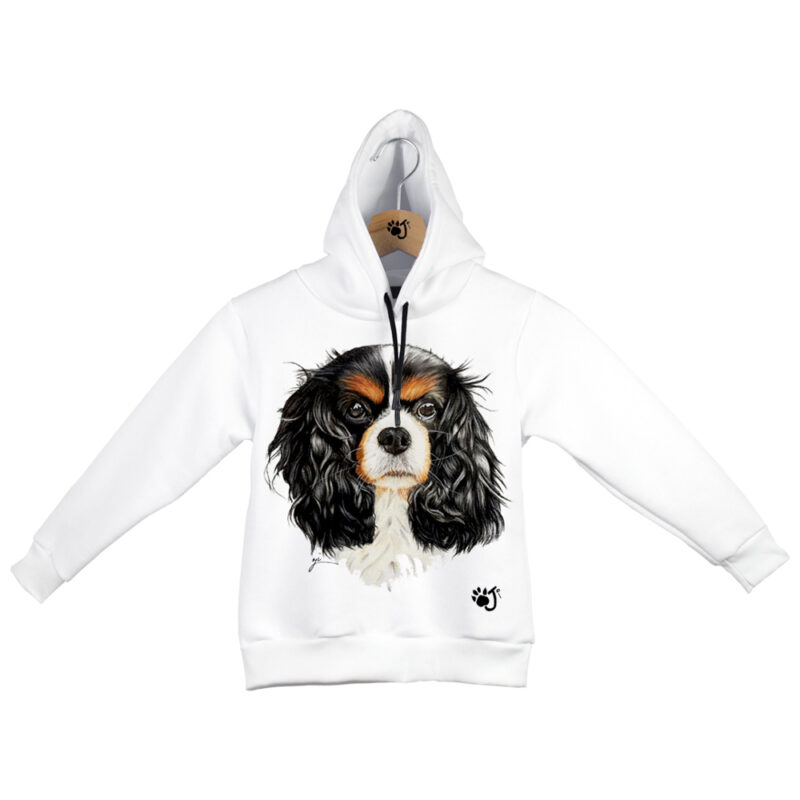 CAVALIER KING