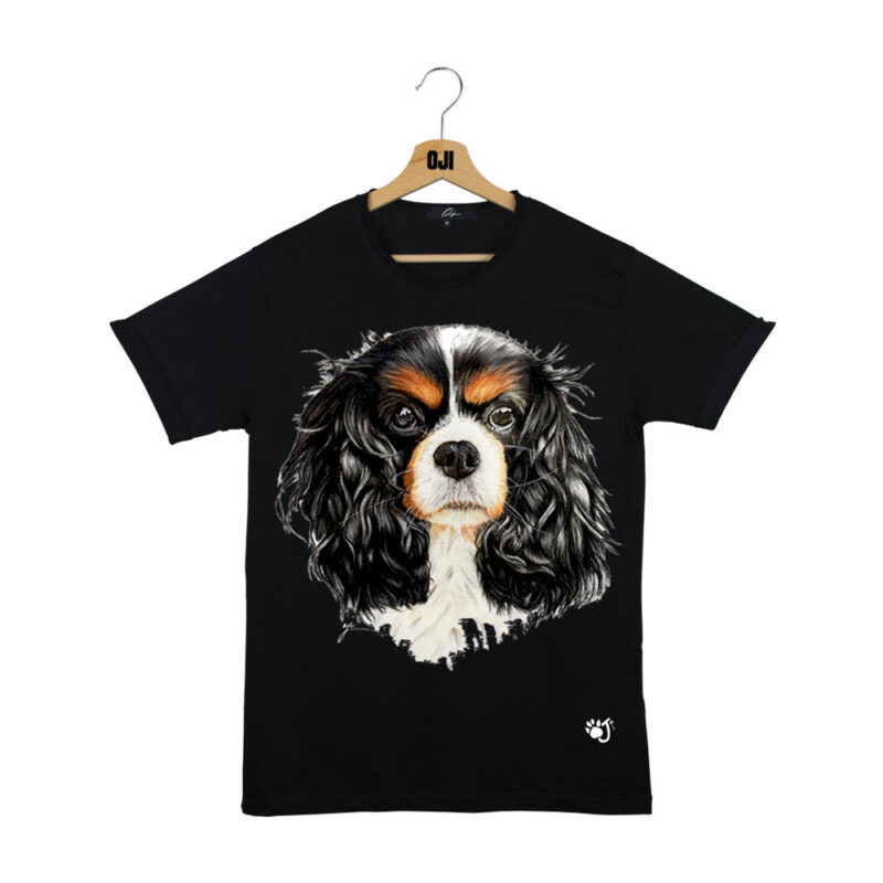 CAVALIER KING