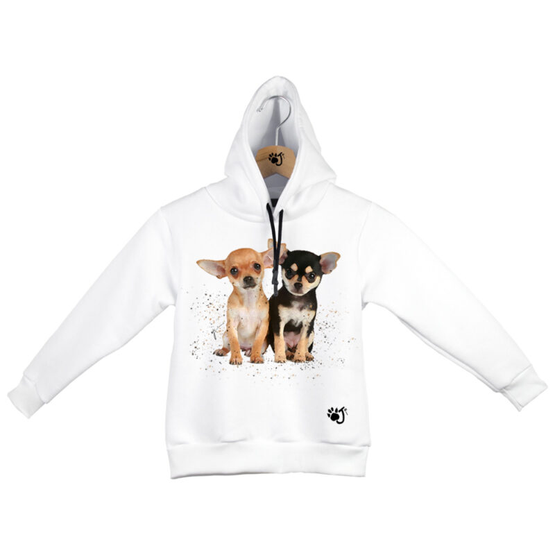 CHIHUAHUA