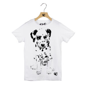 DALMATA
