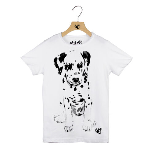 DALMATA