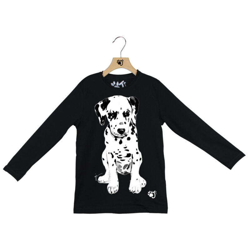 DALMATA