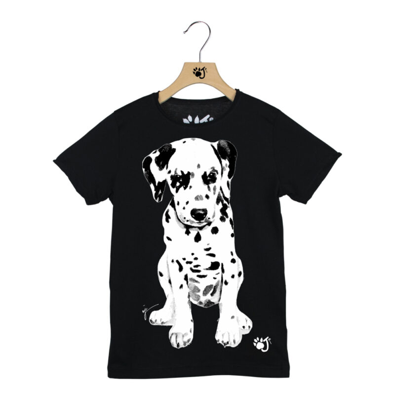 DALMATA