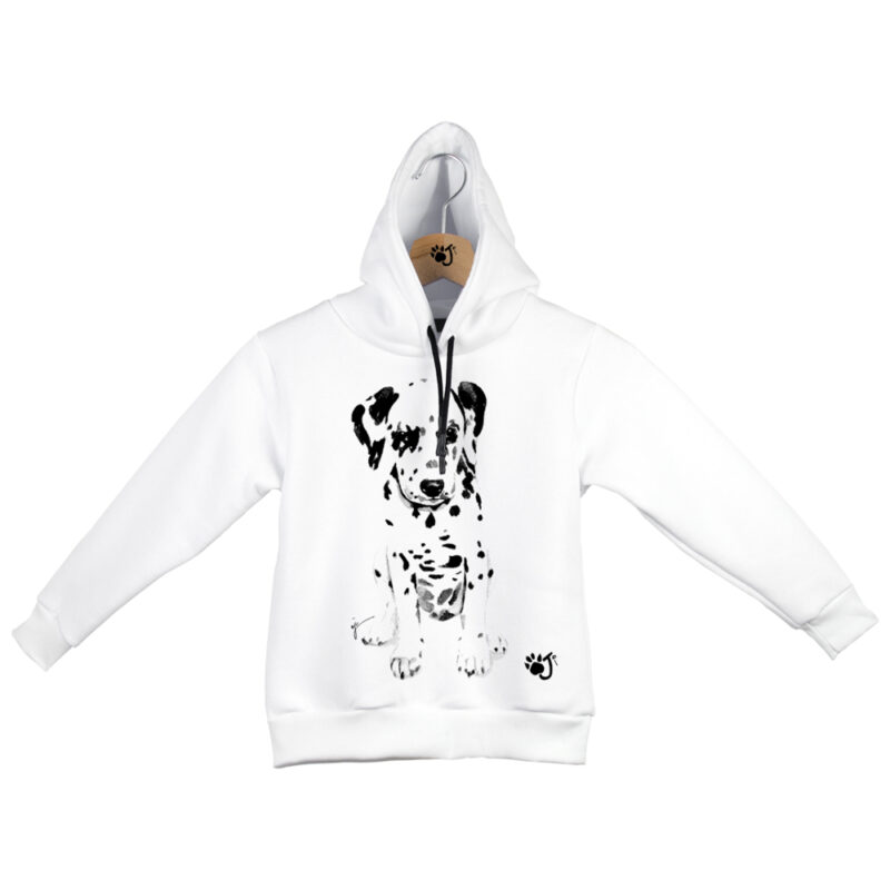 DALMATA