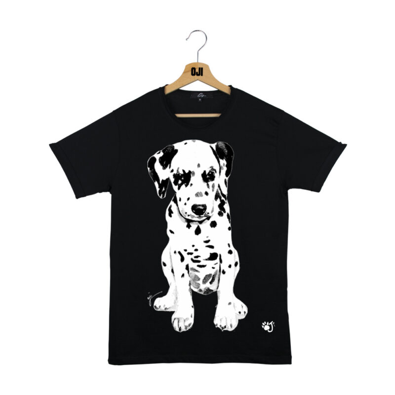 DALMATA
