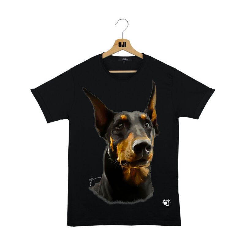 DOBERMAN