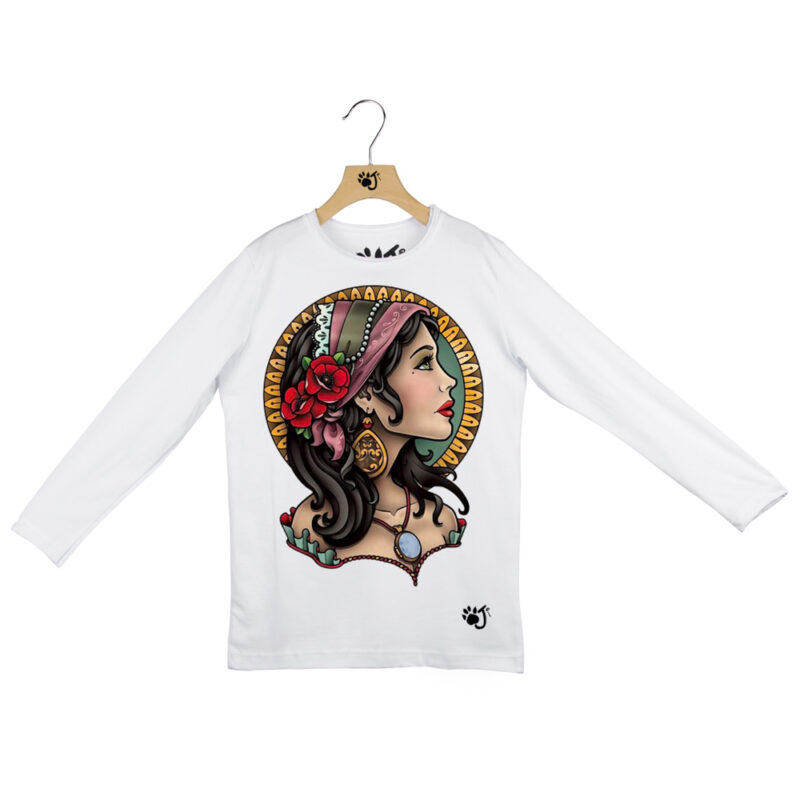 ESMERALDA
