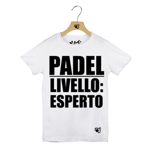 ESPERTO