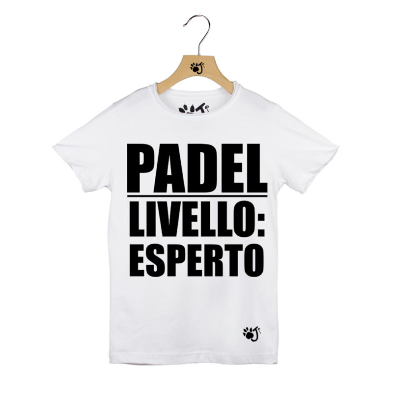 ESPERTO