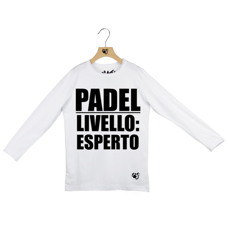 ESPERTO