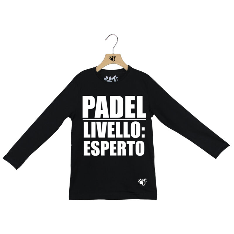 ESPERTO