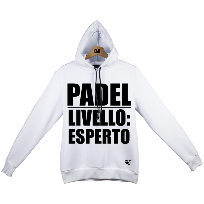 ESPERTO