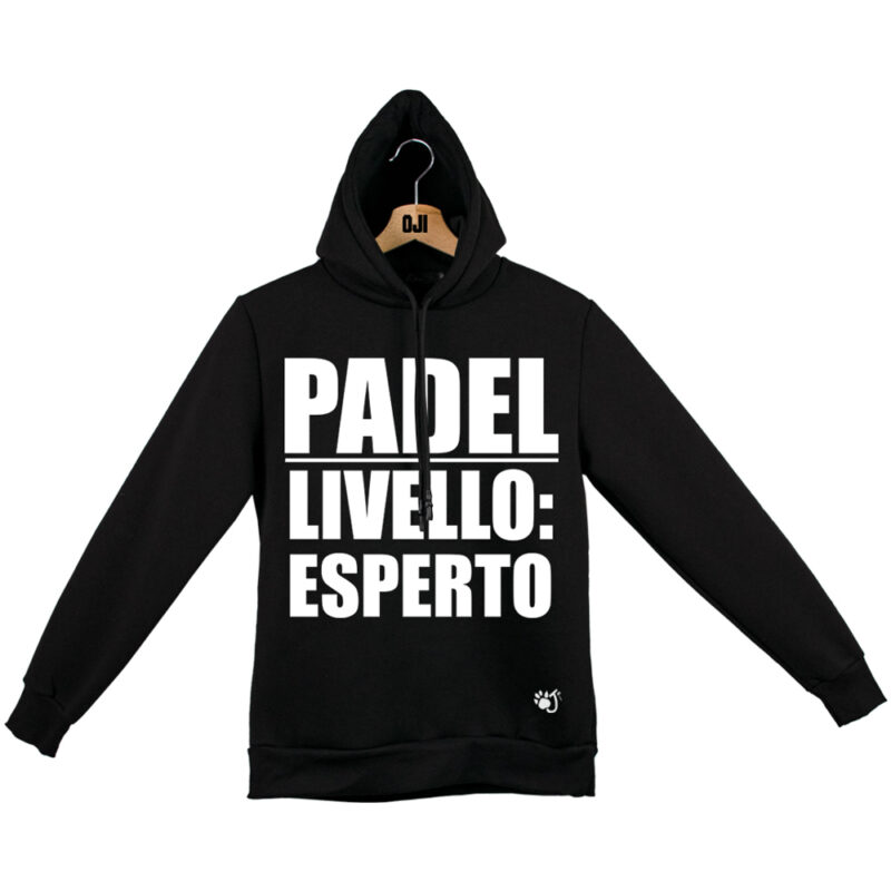 ESPERTO